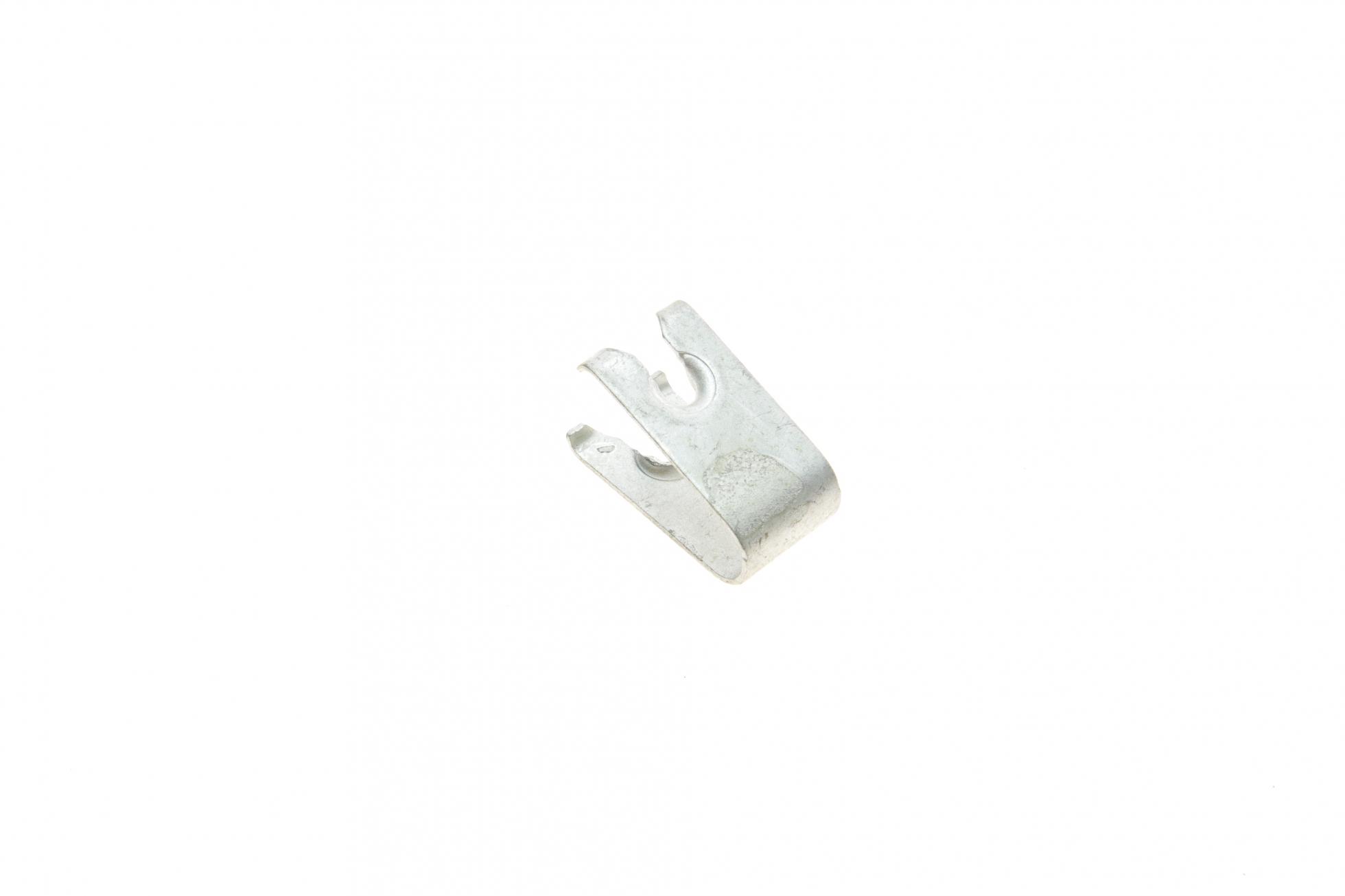 1050749 QUICK BRAKE